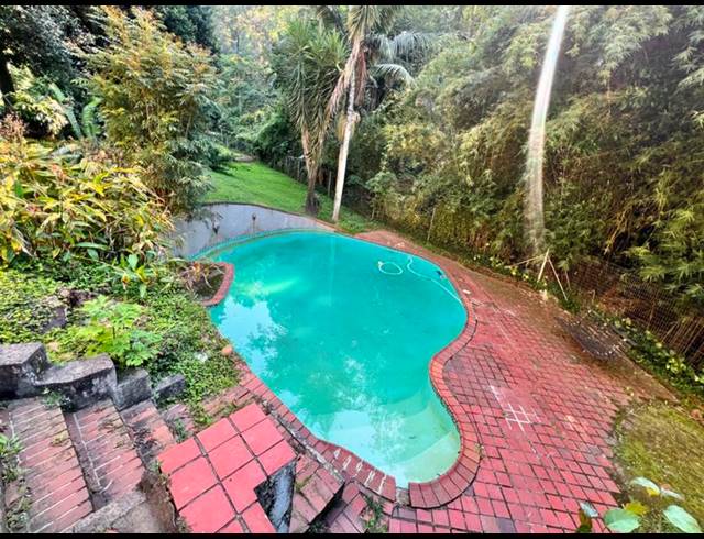 4 BEDROOM HOUSE FOR SALE IN BLACKRIDGE